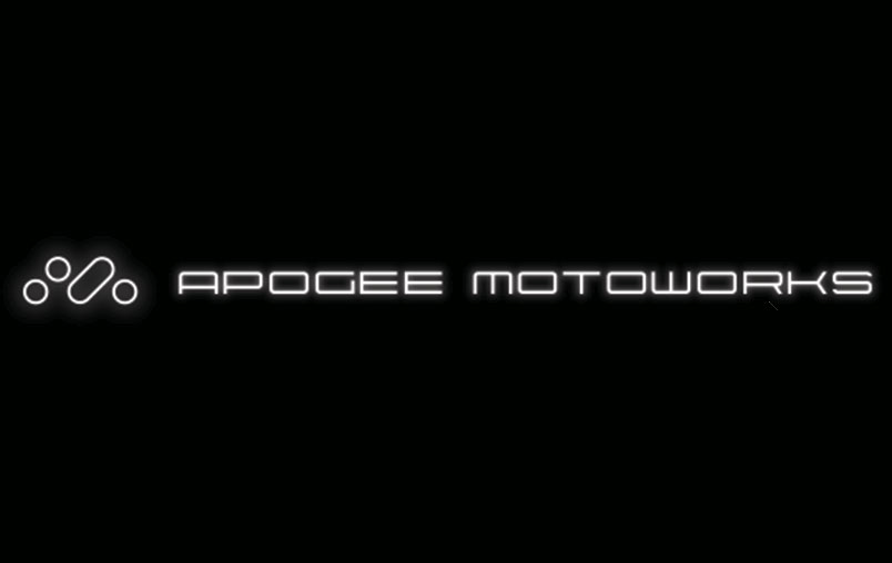 Apogee Motors